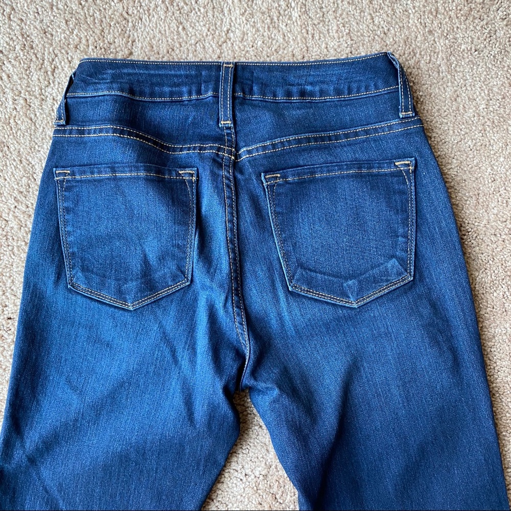 Jeans - Picture 3 of 4